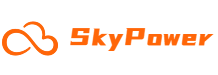 SkyPower网络